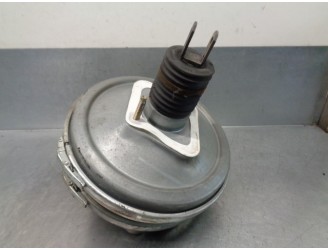 Recambio de servofreno para mercedes-benz clase s (w220) berlina 3.2 cdi cat referencia OEM IAM A0054302430 32481641 LUCAS