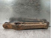 Replacement front right lower suspension arm for Suzuki Ignis RM (MH) 1.5 cat OEM IAM reference 4520085E00 