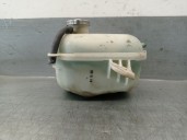 Recambio de deposito expansion para hyundai i20 ii (gb, ib) 1.0 t-gdi referencia OEM IAM 25431C8400 25431C8400 