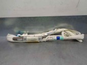 Recambio de airbag cortina delantero izquierdo para opel astra j lim. 1.7 16v cdti referencia OEM IAM 13251619 
