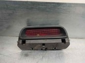 Replacement center brake light for Nissan Almera (N15) 2.0 diesel OEM IAM reference 4732N 