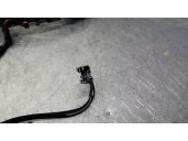 Recambio de mando volante para citroën spacetourer autobús (v_) 1.6 bluehdi 95 referencia OEM IAM 96667245ZD 6243E4 