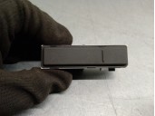 Replacement multifunction display for Chevrolet HHR 2.4 16V OEM IAM reference 22627868 25828899 