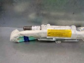 Recambio de airbag cortina delantero izquierdo para opel astra j lim. 1.7 16v cdti referencia OEM IAM 13251619 