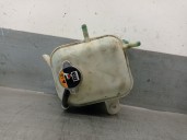 Recambio de deposito expansion para hyundai i20 ii (gb, ib) 1.0 t-gdi referencia OEM IAM 25431C8400 25431C8400 