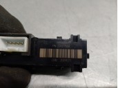 Multifunction display replacement part for Chevrolet HHR 2.4 16V OEM IAM reference 22627868 25828899 