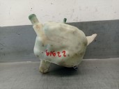 Recambio de deposito expansion para hyundai i20 ii (gb, ib) 1.0 t-gdi referencia OEM IAM 25431C8400 25431C8400 