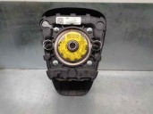 Front left airbag replacement part for Opel Astra J lim. 1.7 16V CDTi OEM IAM reference 13299780 