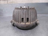 Replacement right engine mount for Mercedes-Benz C-Class (W204) Lim. 2.1 CDI CAT OEM IAM reference A2122404217 3618652 