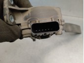 Recambio de potenciometro pedal para chevrolet hhr 2.4 16v referencia OEM IAM 22710861 6PV93390202 