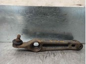 Recambio de brazo suspension inferior delantero izquierdo para suzuki ignis rm (mh) 1.5 cat referencia OEM IAM 4520085E00 
