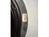 Recambio de polea cigueñal para opel meriva b 1.7 16v cdti referencia OEM IAM 8980391730  