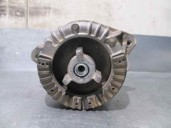 Replacement right engine mount for Mercedes-Benz C-Class (W204) Lim. 2.1 CDI CAT OEM IAM reference A2122404217 3618652 