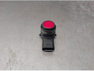 Recambio de sensor de aparcamiento para volkswagen golf vii lim. (bq1) gti performance bmt/start-stopp referencia OEM IAM 5Q0919