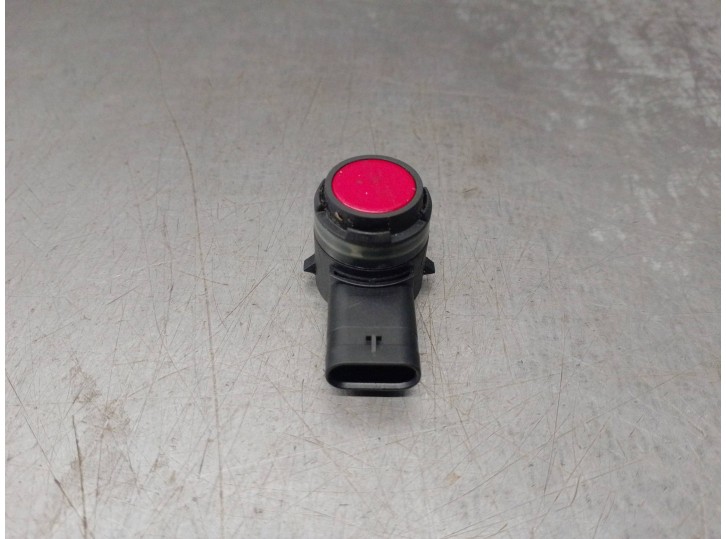 Recambio de sensor de aparcamiento para volkswagen golf vii lim. (bq1) gti performance bmt/start-stopp referencia OEM IAM 5Q0919