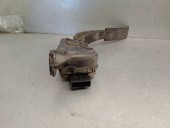 Recambio de potenciometro pedal para chevrolet hhr 2.4 16v referencia OEM IAM 22710861 6PV93390202 
