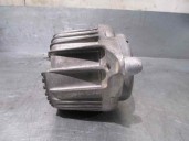 Replacement right engine mount for Mercedes-Benz C-Class (W204) Lim. 2.1 CDI CAT OEM IAM reference A2122404217 3618652 