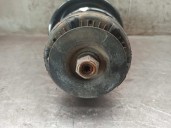 Recambio de amortiguador delantero izquierdo para opel astra j lim. 1.7 16v cdti referencia OEM IAM 13354029 