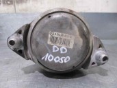 Replacement right engine mount for Mercedes-Benz C-Class (W204) Lim. 2.1 CDI CAT OEM IAM reference A2122404217 3618652 