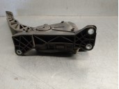 Recambio de potenciometro pedal para chevrolet hhr 2.4 16v referencia OEM IAM 22710861 6PV93390202 