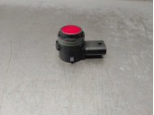 Recambio de sensor de aparcamiento para volkswagen golf vii lim. (bq1) gti performance bmt/start-stopp referencia OEM IAM 5Q0919