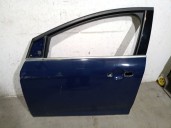 Recambio de puerta delantera izquierda para ford focus iii turnier 1.0 ecoboost referencia OEM IAM 2147846 2147846 