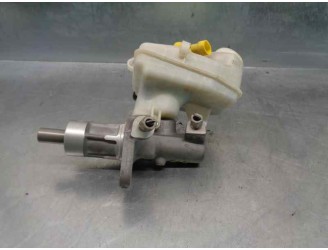 Recambio de bomba freno para opel astra j lim. 1.7 16v cdti referencia OEM IAM 13292290  