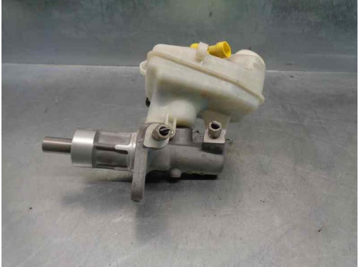 Recambio de bomba freno para opel astra j lim. 1.7 16v cdti referencia OEM IAM 13292290  