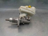 Recambio de bomba freno para opel astra j lim. 1.7 16v cdti referencia OEM IAM 13292290  