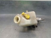 Recambio de bomba freno para opel astra j lim. 1.7 16v cdti referencia OEM IAM 13292290  