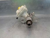 Recambio de bomba freno para opel astra j lim. 1.7 16v cdti referencia OEM IAM 13292290  