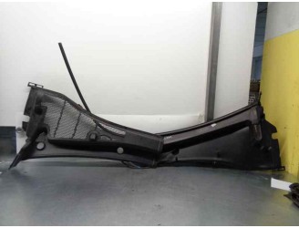 Recambio de torpedo para citroën c-elysée 1.6 16v cat (nfp / ec5m) referencia OEM IAM 9678833280 9678833380 