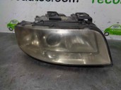 Recambio de faro derecho para audi a6 berlina (4b2) 2.5 v6 24v tdi referencia OEM IAM 4B0941004BP 5DV00776071 