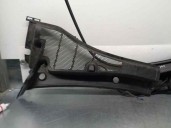Recambio de torpedo para citroën c-elysée 1.6 16v cat (nfp / ec5m) referencia OEM IAM 9678833280 9678833380 