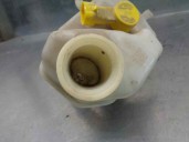 Recambio de bomba freno para opel astra j lim. 1.7 16v cdti referencia OEM IAM 13292290  