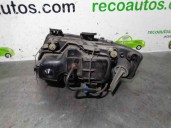 Recambio de faro derecho para audi a6 berlina (4b2) 2.5 v6 24v tdi referencia OEM IAM 4B0941004BP 5DV00776071 
