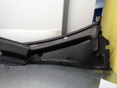 Recambio de torpedo para citroën c-elysée 1.6 16v cat (nfp / ec5m) referencia OEM IAM 9678833280 9678833380 