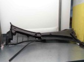 Recambio de torpedo para citroën c-elysée 1.6 16v cat (nfp / ec5m) referencia OEM IAM 9678833280 9678833380 