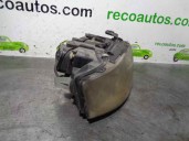 Recambio de faro derecho para audi a6 berlina (4b2) 2.5 v6 24v tdi referencia OEM IAM 4B0941004BP 5DV00776071 