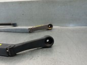 Recambio de brazo limpia delantero derecho para kia picanto 1.0 cat referencia OEM IAM 9832007000 9831007000 