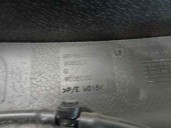 Recambio de torpedo para citroën c-elysée 1.6 16v cat (nfp / ec5m) referencia OEM IAM 9678833280 9678833380 