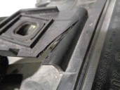 Recambio de faro derecho para audi a6 berlina (4b2) 2.5 v6 24v tdi referencia OEM IAM 4B0941004BP 5DV00776071 