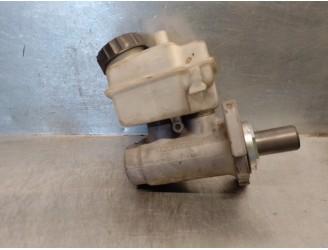 Recambio de bomba freno para mercedes-benz clase a (w168) 1.7 cdi diesel cat referencia OEM IAM A1684300302 32066868 