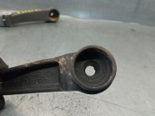 Recambio de brazo limpia delantero derecho para kia picanto 1.0 cat referencia OEM IAM 9832007000 9831007000 