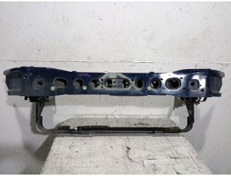 Recambio de refuerzo paragolpes delantero para ford focus iii turnier 1.0 ecoboost referencia OEM IAM 1860770 1860770 