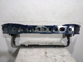 Recambio de refuerzo paragolpes delantero para ford focus iii turnier 1.0 ecoboost referencia OEM IAM 1860770 1860770 