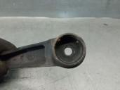 Recambio de brazo limpia delantero derecho para kia picanto 1.0 cat referencia OEM IAM 9832007000 9831007000 