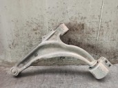 Recambio de brazo suspension inferior delantero derecho para opel astra j lim. 1.7 16v cdti referencia OEM IAM 352531 