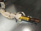 Recambio de airbag cortina delantero derecho para volvo xc90 2.9 bi-turbo cat referencia OEM IAM 8686923 