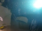 Recambio de capot para citroën berlingo 1.9 d cumbre familiar referencia OEM IAM 7901G0 VERDE 